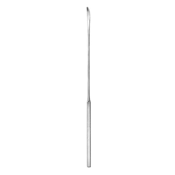 Intima Spatel, 14 cm schmal 56.507.14