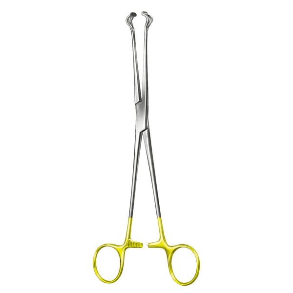 BABCOCK, Darm für Zaengchen, 24 cm TC 64.164.24