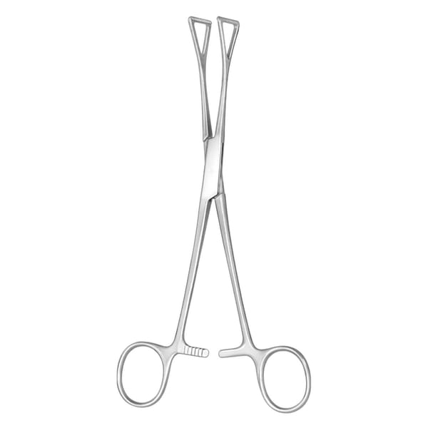 DUVAL, Fass Zaengchen, 20 cm 25 mm 64.172.20