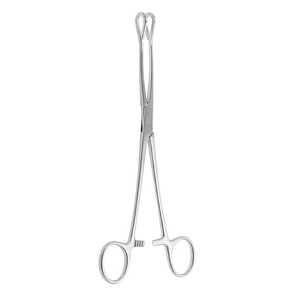 SCHOENBURG, Fass Zange, 22 cm 64.182.22