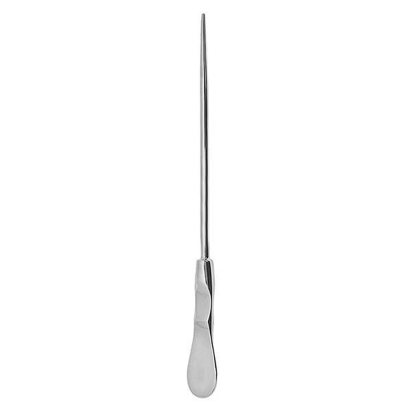 KONRICH, Trommel, 240 x 390 mm mit Filter 88.194.39