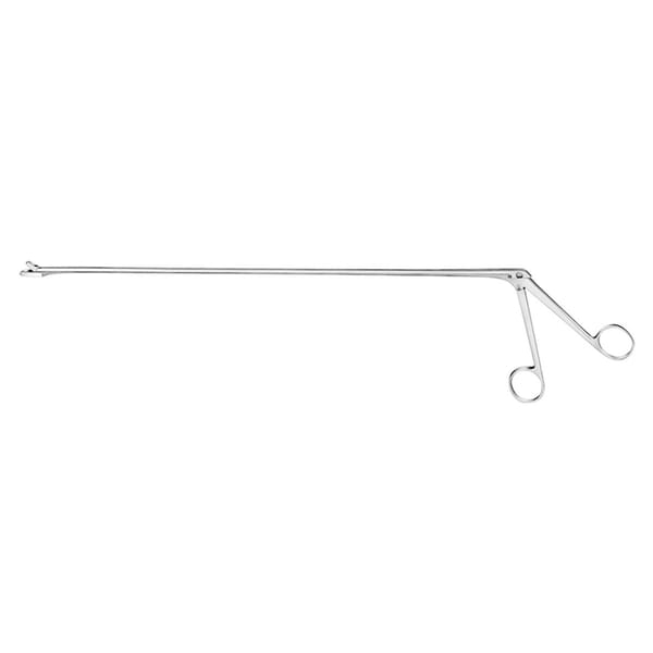 YEOMAN, Rekt.Biops.Zge.für4, 28 cm 7 x 2 Zähne 68.304.28