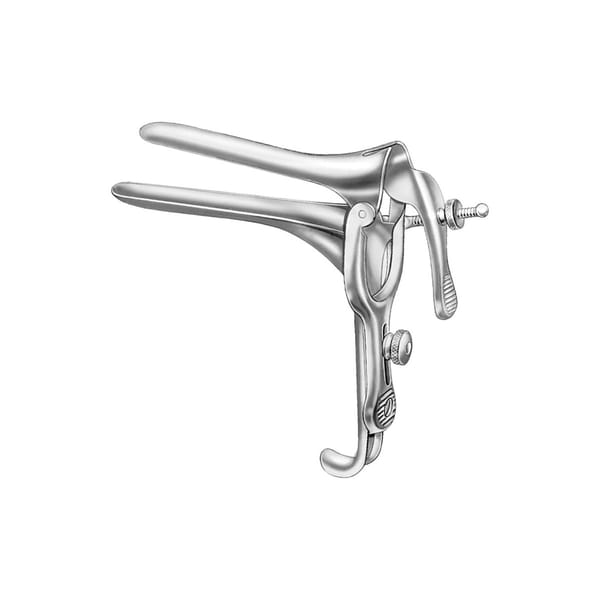 PEDERSON, Spekul schlk., 100 x 16 mm 70.122.10