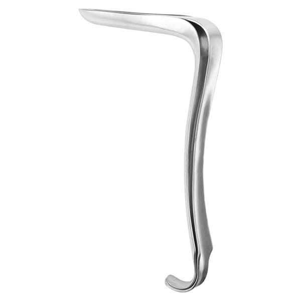 KRISTELLER, Spek.u.Halter, Fig. 3 0 x 2 Zähne 70.210.03