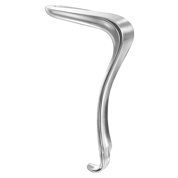 KRISTELLER, KRI Spek.tiefh.u.Halter, Fig. 3 70.240.03