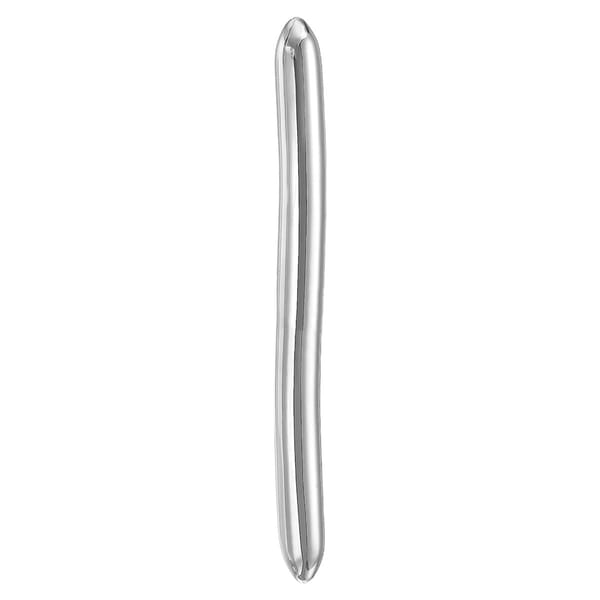 HEGAR, Dilatator doppelt, 25 / 26 mm 2 x 2 Zähne 70.420.25