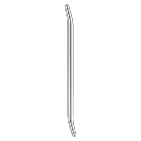 PRATT, Dilatator doppelt, 41 / 43 Ch. 70.447.41