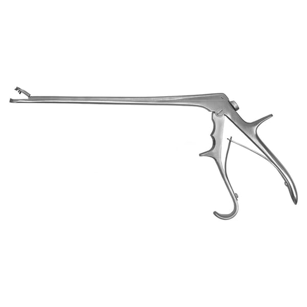 BURKE, Biopsie Stanze, 7×5 70.622.00