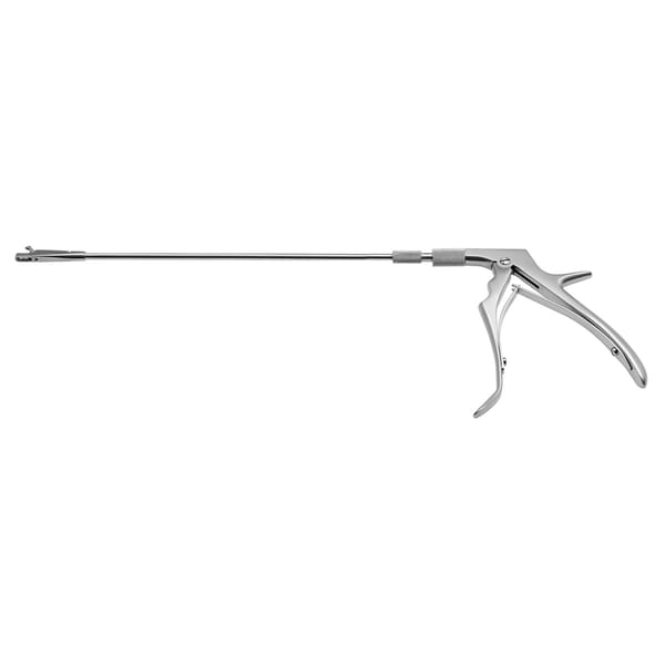 TOWNSEND, mini Stanze, drehbar 70.624.05