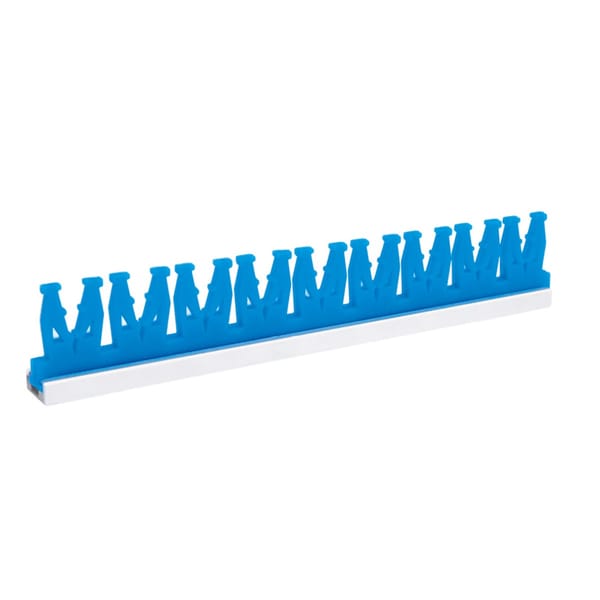 SILICONE, silicone fixation system, 152 x 45 mm 88.121.01