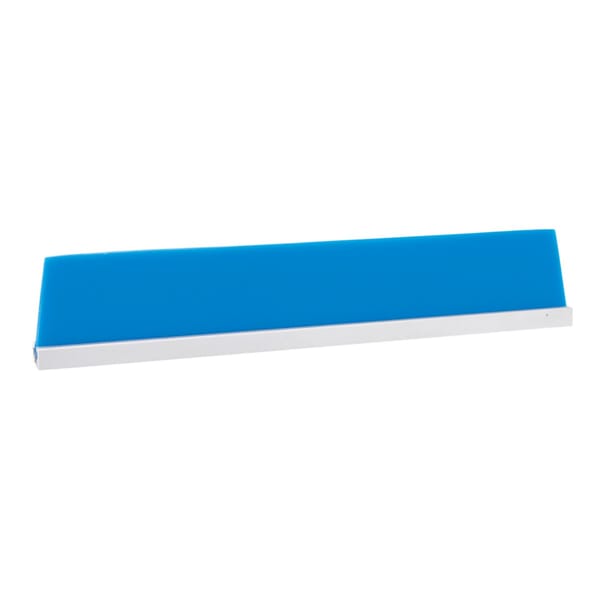 SILICONE, silicone fixation system, 120 x 45 mm 88.121.05