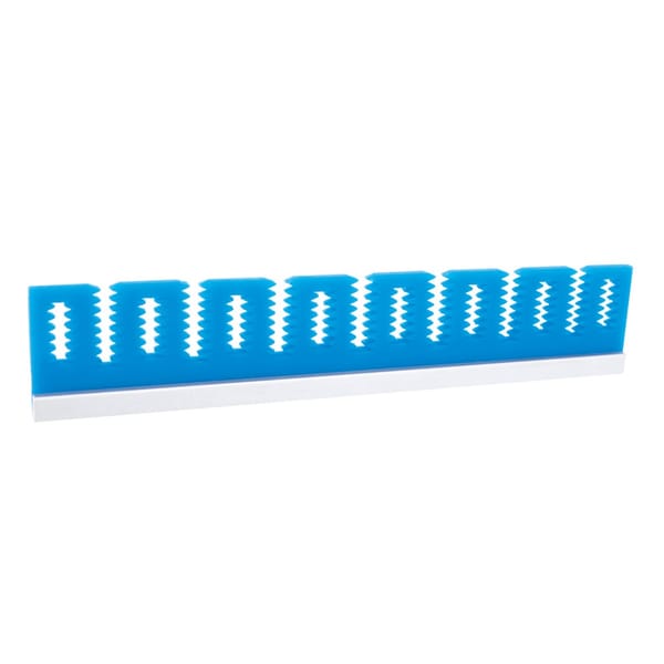 SILICONE, silicone fixation system, 119 x 45 mm 88.121.08