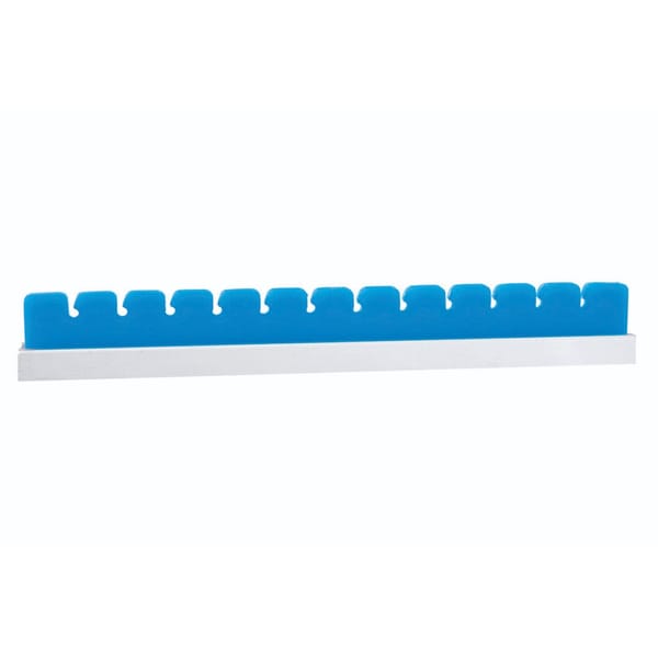 SILICONE, silicone fixation system, 178 x 24 mm 88.121.24