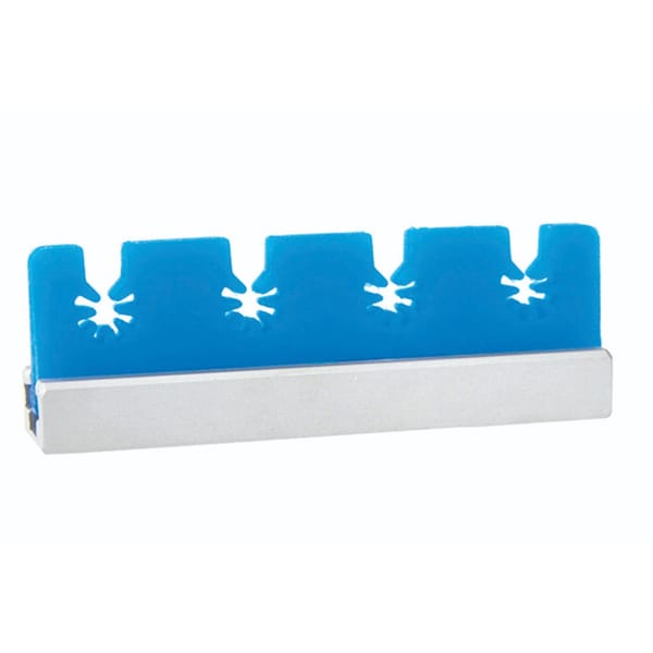 SILICONE, silicone fixation system, 72 x 24 mm 88.121.32