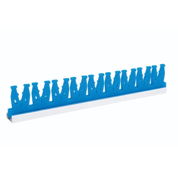 SILICONE, silicone fixation system, 97 x 45 mm 88.121.45