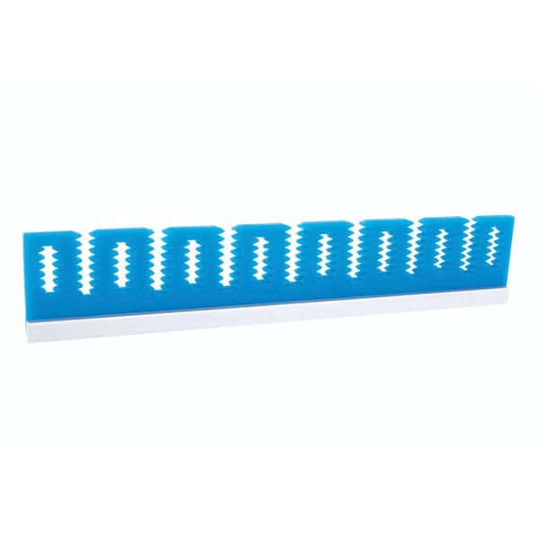 SILICONE, silicone fixation system, 87 x 45 mm 88.121.47