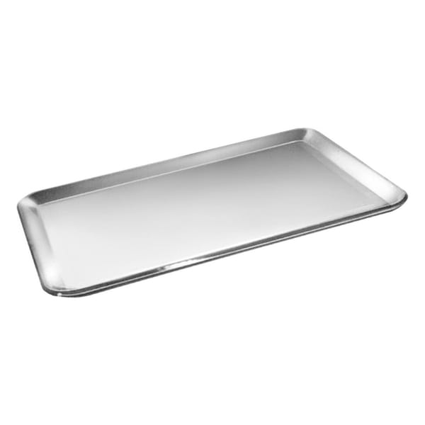 Instrumenten Ablageplatte, 310 x 210 x 10 mm Oberfläche sandgestrahlt 88.147.31