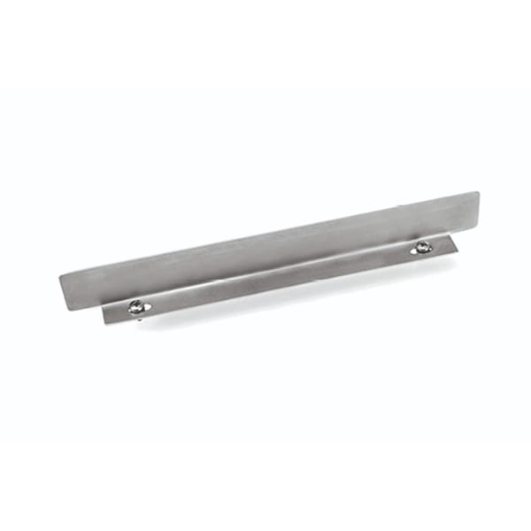 limiting bar, 232 x 18 mm 88.261.70