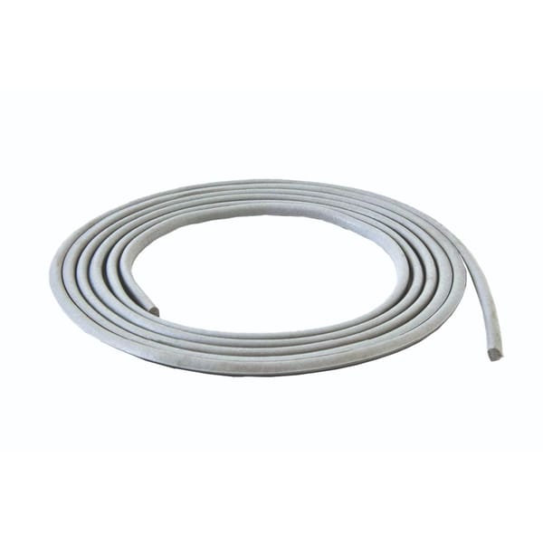 silicone gasket, 118 cm for large dental lids 88.394.80
