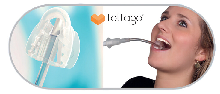 Lottago®