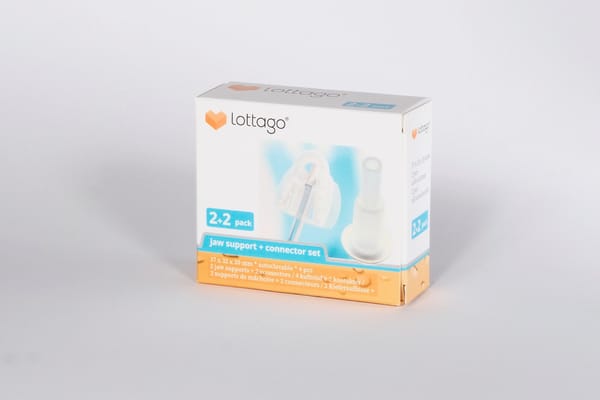 Lottago®