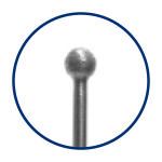 001 – Sphère