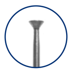 023 – Creux