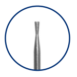 488 – Creux