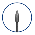 250 – Flamme
