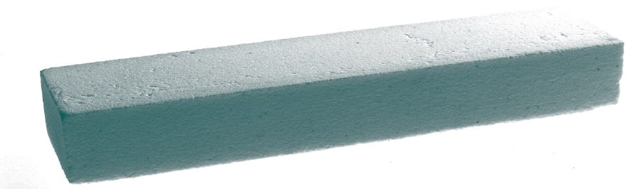 Pierre de Nettoyage – DIAFRAISE SARL, Instruments manuels de laboratoire