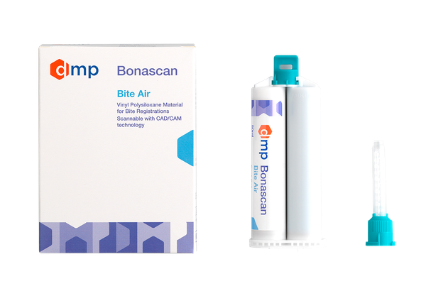 Bonascan Bite Air