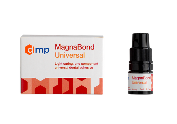 MagnaBond Universal