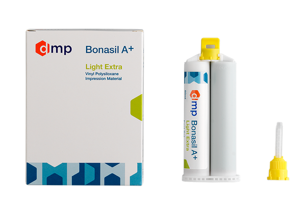 Bonasil A+ Light Extra
