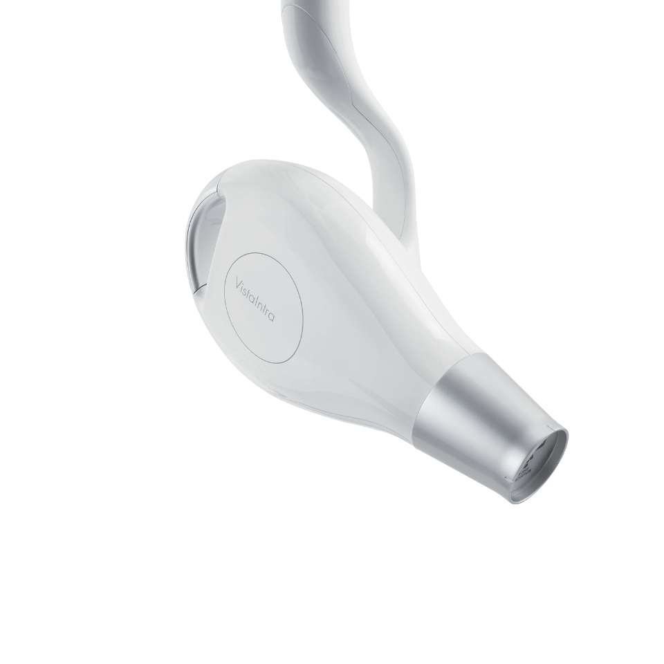VistaIntra DC – Dürr Dental, Intraorale Röntgengeräte