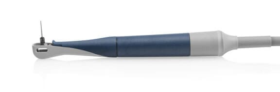 Vector Paro – Dürr Dental, Ultrasonic Units
