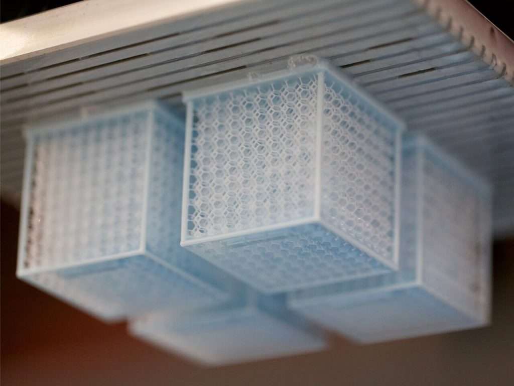 Therma DM210 – DWS srl, 3D Printing Resins