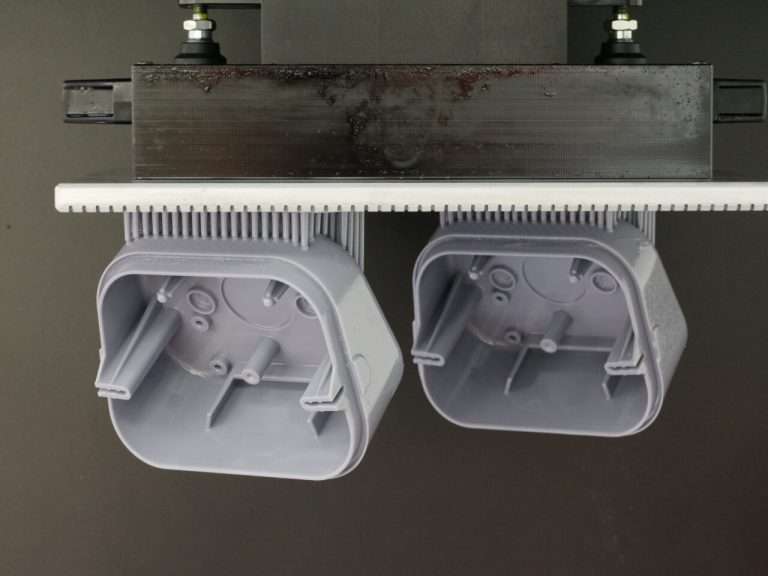 Therma DM500 – DWS srl, 3D Printing Resins