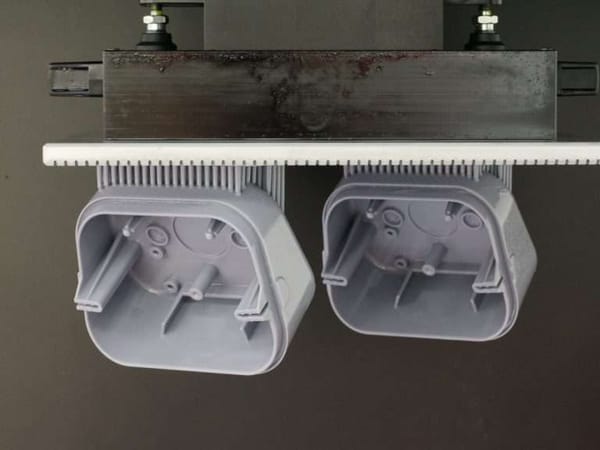 Therma Series