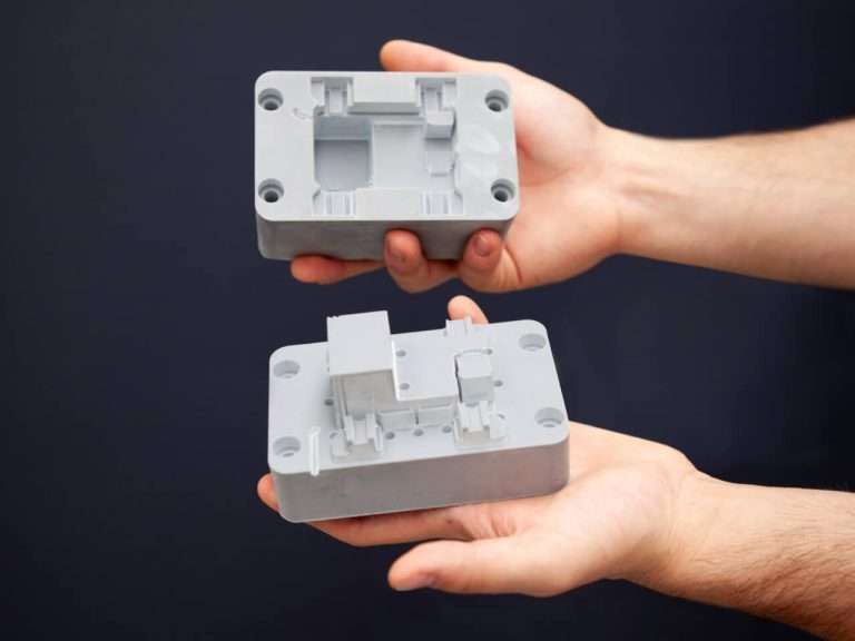 Therma DM570 – DWS srl, 3D Printing Resins