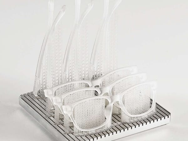 Vitra 413