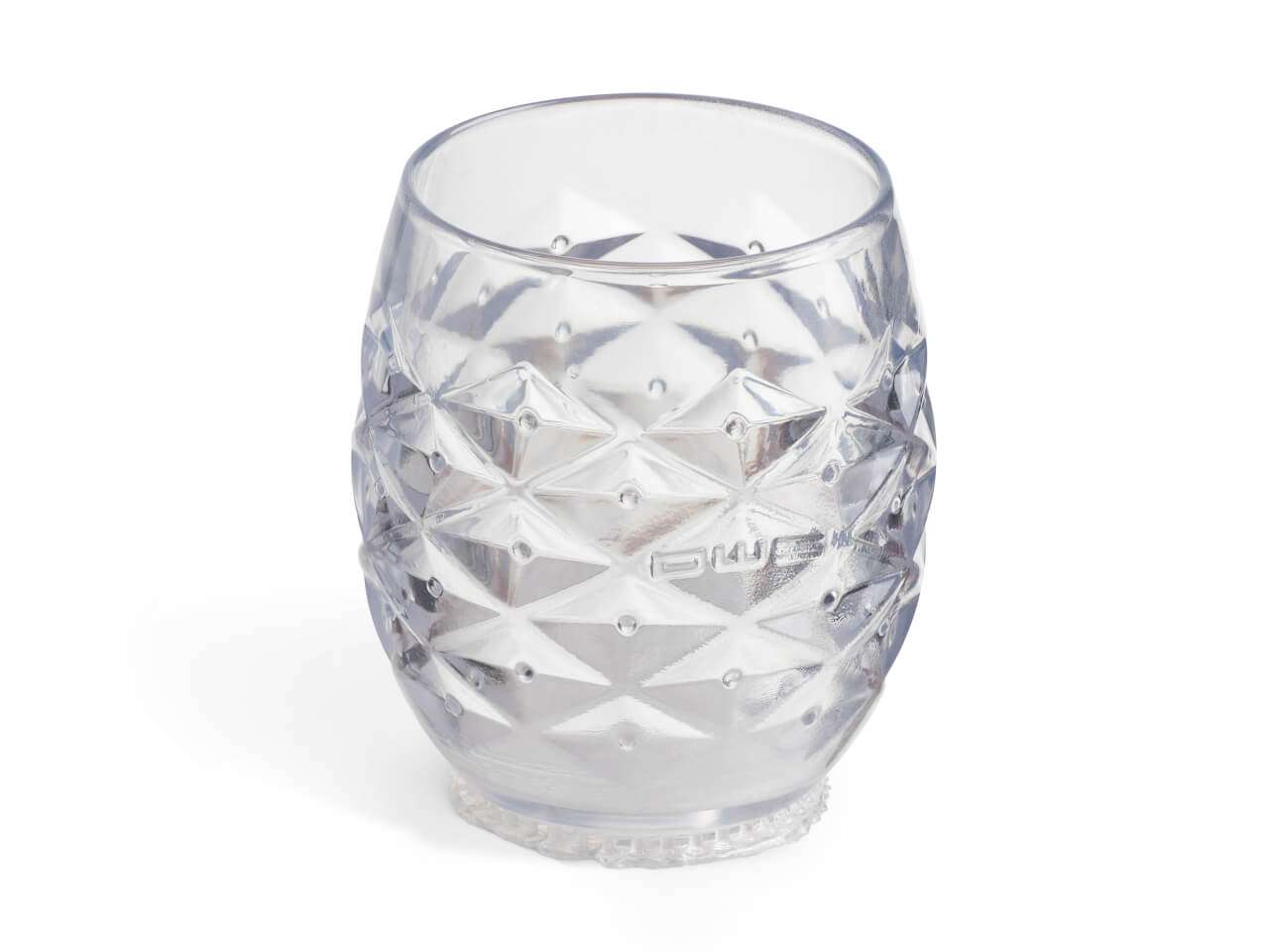 Vitra DL375 – DWS srl, 3D Printing Resins