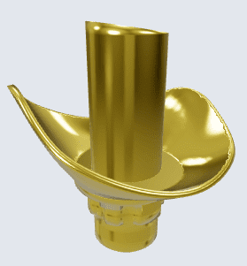 EAP® Abutments
