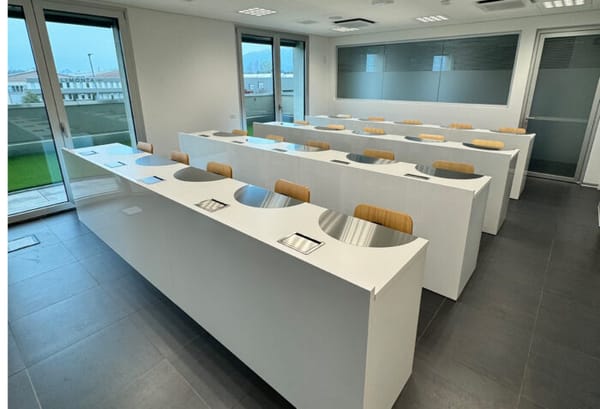 Didaktik (Lehre)