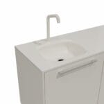 Sink ALAVG02