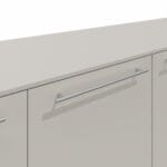 Handle 1252