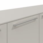 Handle 2176 – Edarredo S.r.l., Sonstige Geräte & Technik