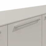 Handle 2176