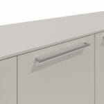 Handle 3006