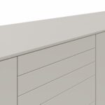 Handle PUSHPULL – Edarredo S.r.l., Sonstige Geräte & Technik