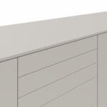 Handle PUSHPULL – Edarredo S.r.l., Other Furnishings
